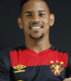 Andre Felipe de Almeida Santos,Filipinho