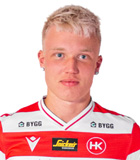 Tumi Thorvarsson