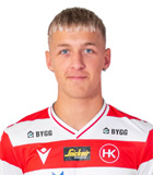 Karl Agúst Karlsson