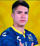 Jorge Espejo