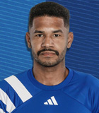 Fabio de Lima Costa