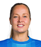 Aurora Mikalsen