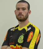 Vinicius Favero Taquini