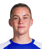 Alessia Russo