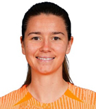 Damaris Egurrola
