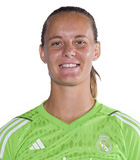 Mylene Chavas