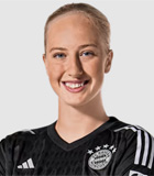 Cecilia Ran Runarsdottir