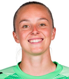 Lisa Lichtfus