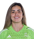 Misa Rodriguez