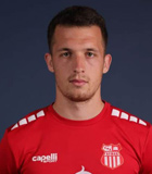 Kosta Janjic