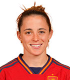 Ona Batlle