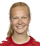 Sofie Bredgaard