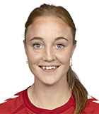 Sara Holmgaard