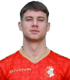 Nikola Marinkovic