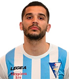 Vladimir Vitorovic