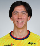 Fumiya Takayanagi