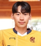 황재환