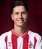Denis Huseinbasic
