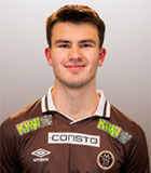 Sander Bratvold