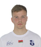 Alexei Semenov