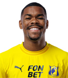 Ronaldo Cesar Soares dos Santos