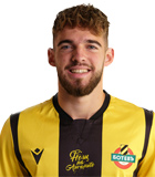 Krasian Kolev