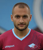 Aykut Ramadan