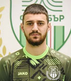 Ivaylo Mihaylov