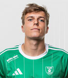 Andreas Dithmer