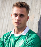 Marinus Larsen