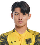 김건오