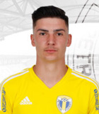Ioan Tolea