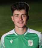 Fabiano Cibi