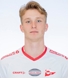Filip Alexandersen Stensland