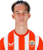 Martin Svidersky