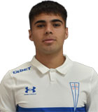 Bryan Gonzalez