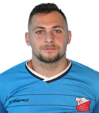 Mehmed Pajaziti