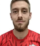 Amir Velic