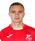 Kenan Hebibovic