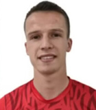 Armin Besagic