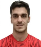 Amer Drljevic