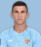 Ivan Maric