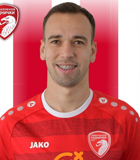 Tomislav Dadic