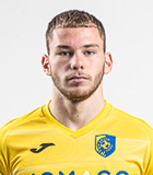 Maro Katinic