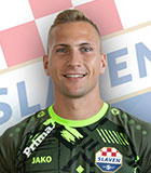 Matija Jesenovic