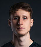 Vanja Pelko