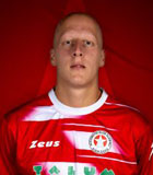 Tomislav Jagic