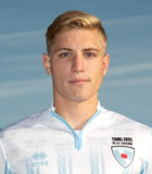Amadej Marinic
