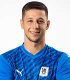 Denis Pintol