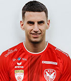 Ivan Lagundzic